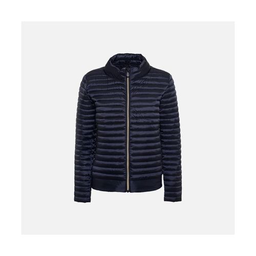 Veste D31058W IRIS20-90000 - Save The Duck - Modalova