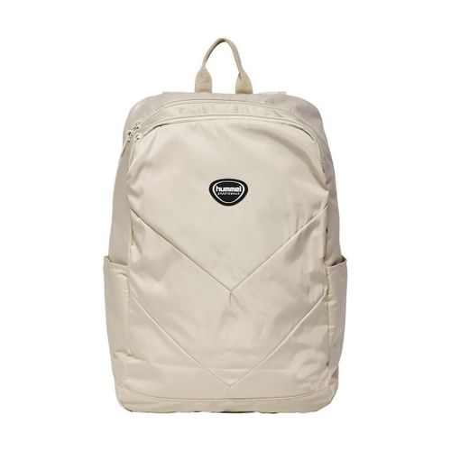 Sac a dos hummel Lgc - hummel - Modalova