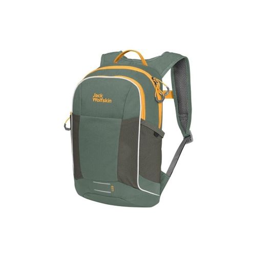 Sac a dos Jack Wolfskin Moab Jam - Jack Wolfskin - Modalova