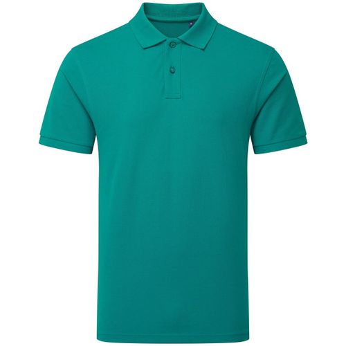 Polo Asquith & Fox AQ010 - Asquith & Fox - Modalova