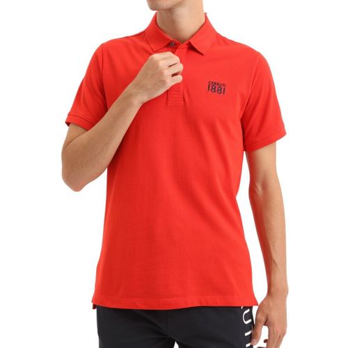 Polo Cerruti 1881 New Gabriel - Cerruti 1881 - Modalova