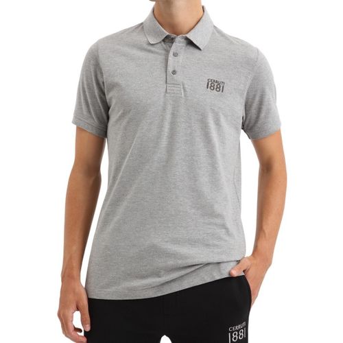 Polo Cerruti 1881 New Gabriel - Cerruti 1881 - Modalova