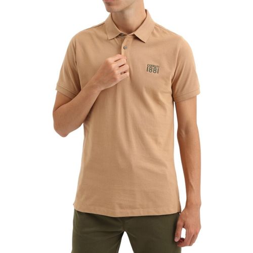 Polo Cerruti 1881 New Gabriel - Cerruti 1881 - Modalova