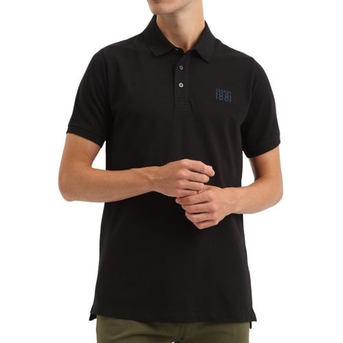 Polo Cerruti 1881 New Gabriel - Cerruti 1881 - Modalova