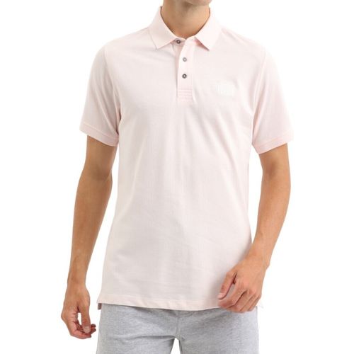 Polo Cerruti 1881 New Gabriel - Cerruti 1881 - Modalova