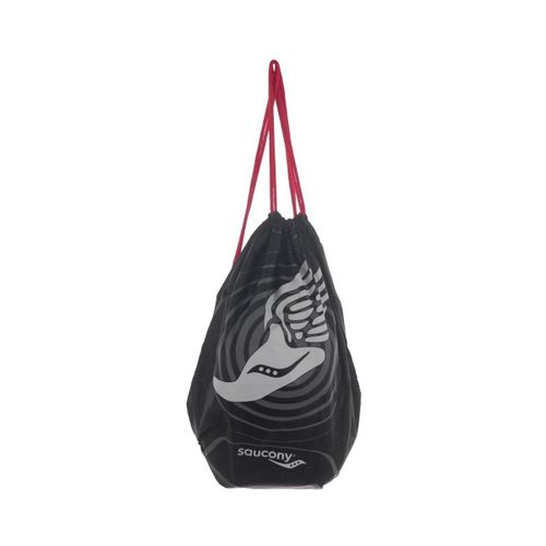 Sac a dos Saucony SPSB01090350 - Saucony - Modalova