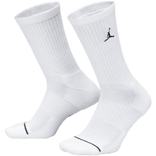Chaussettes de sports Nike DX9632 - Nike - Modalova
