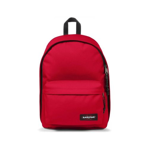 Sac a dos Eastpak Out Of Office - Eastpak - Modalova