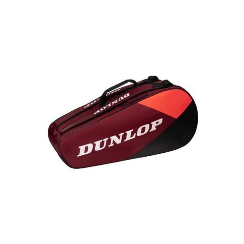Sac Dunlop Cx Club - Dunlop - Modalova