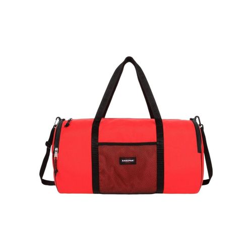 Sac de sport Eastpak Telfar - Eastpak - Modalova