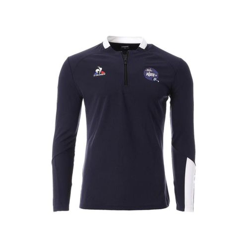 Veste Le Coq Sportif Mondiaux - Le Coq Sportif - Modalova
