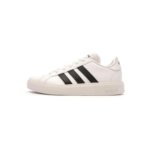 Baskets basses Grand Court Base 2.0 - adidas - Modalova