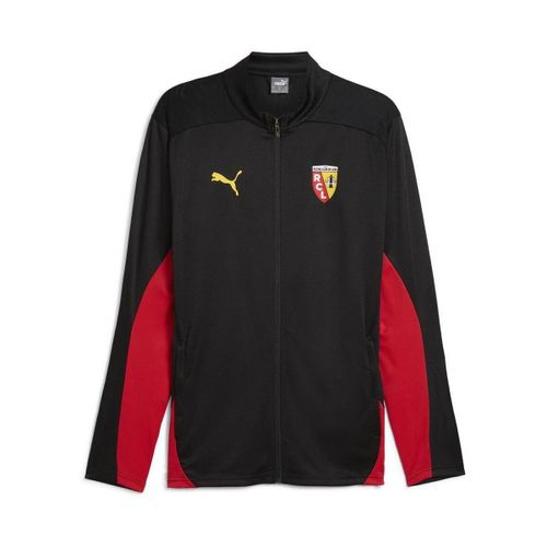 Veste Puma RC Lens Veste 24/25 - Puma - Modalova