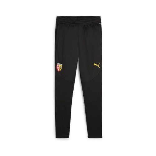 Jogging Puma RC Lens 24/25 - Puma - Modalova