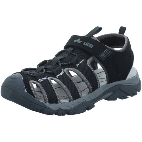 Chaussures Brütting - Brütting - Modalova