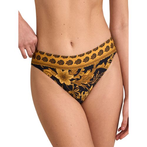 Maillots de bain Bas de maillot slip de bain ACANTHUS Mare - Selmark - Modalova