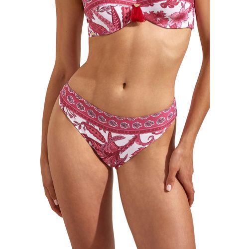 Maillots de bain Bas de maillot slip de bain ACANTHUS Mare - Selmark - Modalova