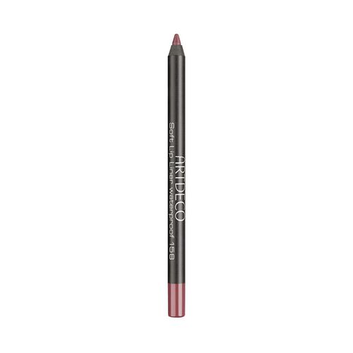 Crayons à lèvres Crayon Contour des Lèvres Waterproof - 158 Magic Mauve - Artdeco - Modalova