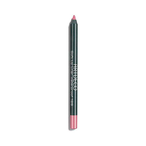 Crayons à lèvres Crayon Contour des Lèvres Waterproof - 186 Cute Peonies - Artdeco - Modalova