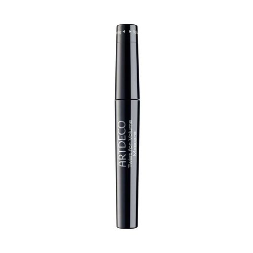 Mascaras Faux-cils Mascara Twist For Volume - 01 Black - Artdeco - Modalova