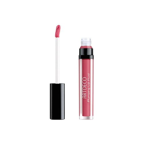 Gloss Gloss Plumping Lip Fluid - 35 Juicy Berry - Artdeco - Modalova