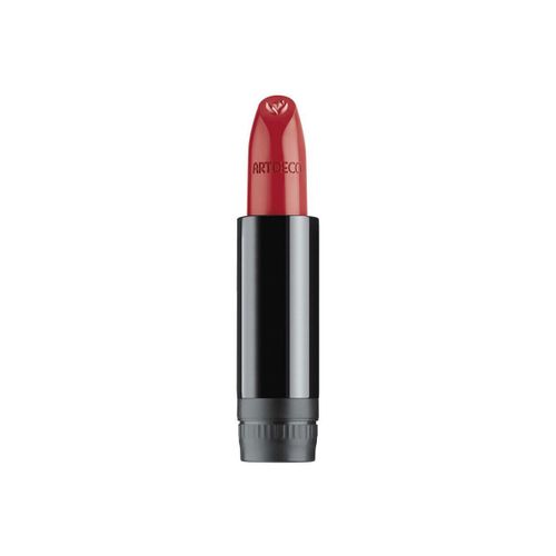 Rouges à lèvres Recharge Rouge à Lèvres Couture - 205 Fierce Fire - Artdeco - Modalova