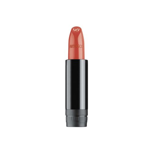 Rouges à lèvres Recharge Rouge à Lèvres Couture - 218 Peach Vibes - Artdeco - Modalova