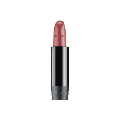 Rouges à lèvres Recharge Rouge à Lèvres Couture - 265 Berry Love - Artdeco - Modalova