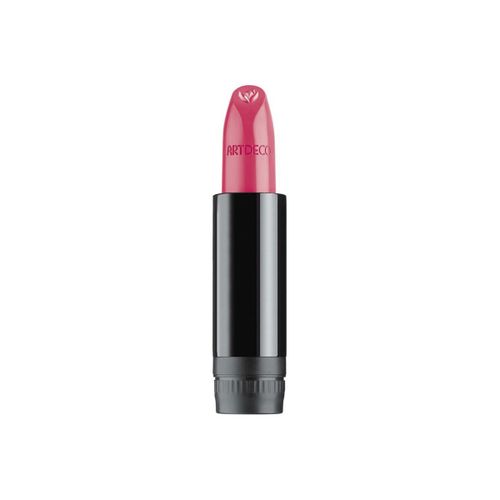 Rouges à lèvres Recharge Rouge à Lèvres Couture - 280 Rêve Rose - Artdeco - Modalova