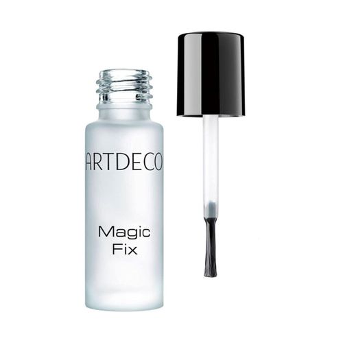 Soins & bases lèvres Fixateur de Rouge à Lèvres Magic Fix - Artdeco - Modalova