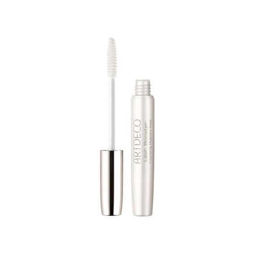 Mascaras Faux-cils Mascara Volume Lash Booster - Artdeco - Modalova