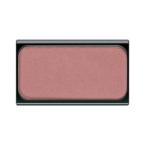 Blush & poudres Fard à Joues Blusher - 44 Red Orange Blush - Artdeco - Modalova