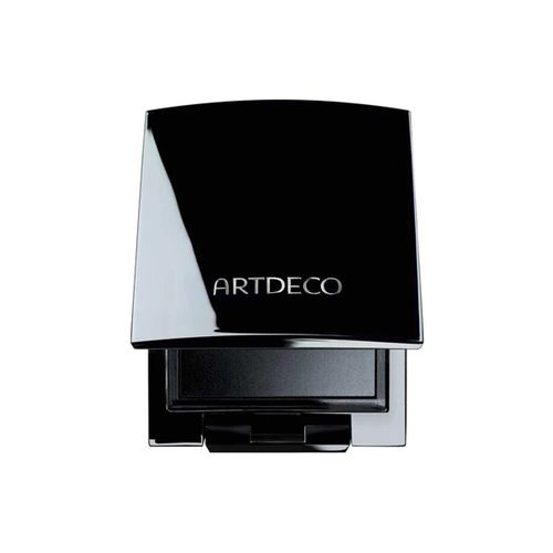 Accessoires yeux Beauty Box Duo - Artdeco - Modalova