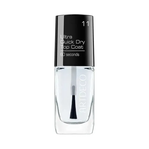 Bases & Topcoats Top Coat Ultra Quick Dry - Artdeco - Modalova