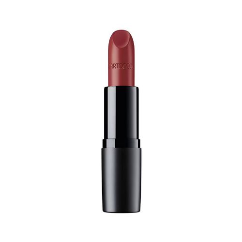 Rouges à lèvres Rouge à Lèvres Mat - 125 Marrakesh Red - Artdeco - Modalova
