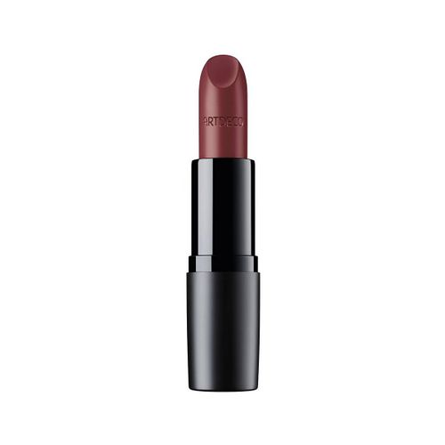 Rouges à lèvres Rouge à Lèvres Mat - 134 Dark Hibiscus - Artdeco - Modalova