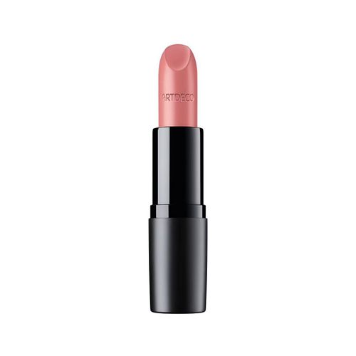Rouges à lèvres Rouge à Lèvres Mat - 165 Rosy Kiss - Artdeco - Modalova