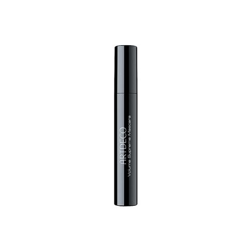 Mascaras Faux-cils Mascara Volume Supreme - 01 Black - Artdeco - Modalova