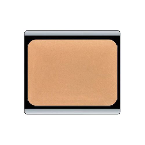 Anti-cernes & correcteurs Correcteur Camouflage Cream - 09 Soft Cinnamon - Artdeco - Modalova