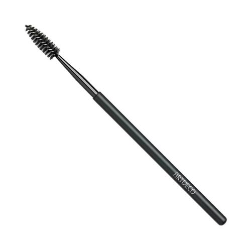 Accessoires yeux Pinceau Brosse Pour les Cils - Artdeco - Modalova