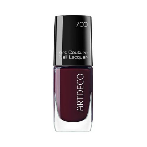 Vernis à ongles Vernis à Ongles Art Couture - 700 Mystical Heart - Artdeco - Modalova