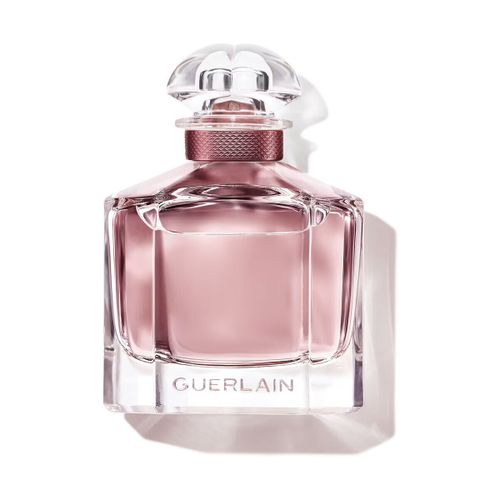 Eau de parfum Eau de Parfum Intense M0n 100 ml - Guerlain - Modalova