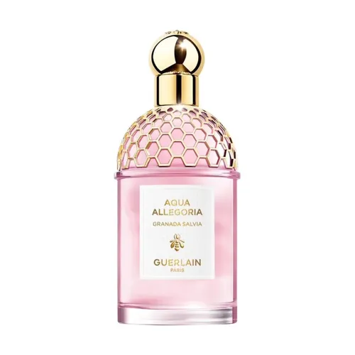 Eau de toilette Eau de Toilette Aqua Allegoria Granada Salvia 75 ml - Guerlain - Modalova