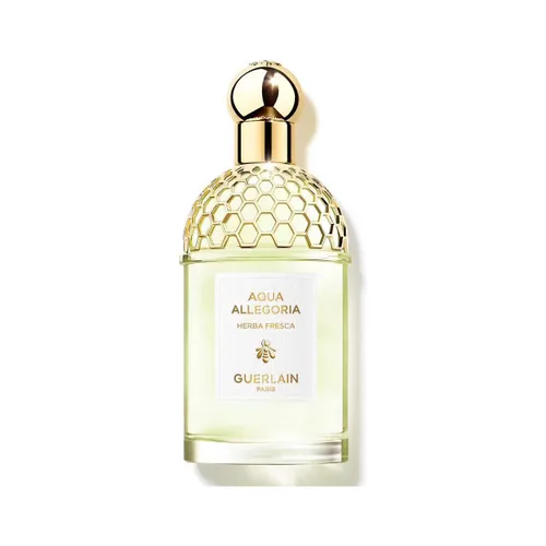 Eau de toilette Eau de Toilette Aqua Allegoria Herba Fresca 125 ml - Guerlain - Modalova