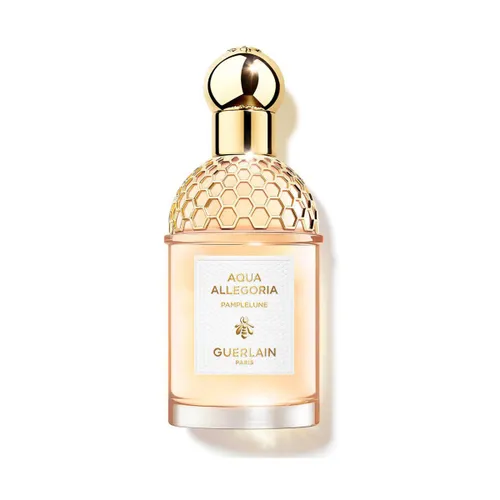 Eau de toilette Eau de Toilette Aqua Allegoria Pamplelune 75 ml - Guerlain - Modalova