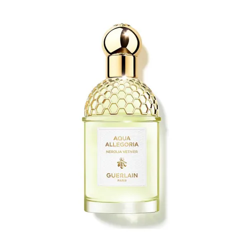 Eau de toilette Eau de Toilette Aqua Allegoria Nerolia Vetiver 75 ml - Guerlain - Modalova