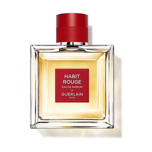 Eau de parfum Eau de Parfum Habit Rouge 100 ml - Guerlain - Modalova