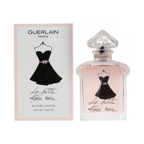 Eau de toilette Eau de Toilette La Petite Robe Noire Ma Robe Cocktail - Guerlain - Modalova
