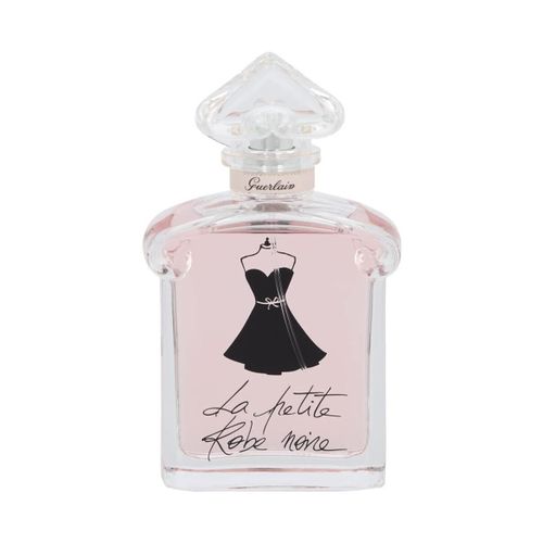 Eau de toilette Eau de Toilette La Petite Robe Noire - Ma Robe Cocktail - Guerlain - Modalova