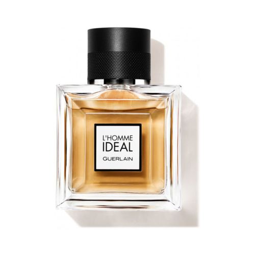 Eau de toilette Eau de Toilette L' Idéal 100 ml - Guerlain - Modalova